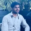 Vipin Kumar