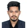 Ritwik Dubey