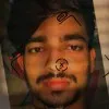 R Vishal SINGH