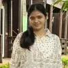 Megha Patil