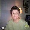 Jill Leal