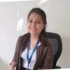Archana Dhoti