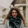 Mariia Kirova