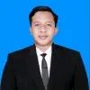 Murteza Muthahhari