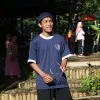 Muhammad Lucky Sahid