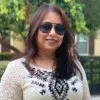 Supriya Joshi CSM SAFe SSM