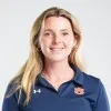 Katie Cranston