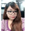 Sherie Gay Yabis