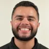 Adrian Urias