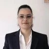 Neha Dudhane
