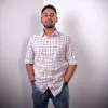Sahan Jayawardena