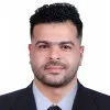 Moustafa Hamoud