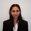 Tukwa Ahsan