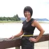 Cindy Shine