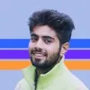Shahab Uddin Khan