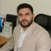 Mahmoud Al Zuabi
