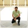 Suyash Patel