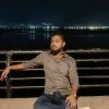Tayeeb shaikh