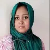Aklima Lima