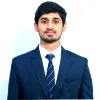 Akshay Nayak