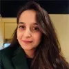Zeba Kazi