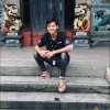 Banyar Htinkyaw