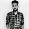 Mohit Rawat