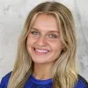 Morgan Goodman