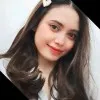 Siti Yulianti