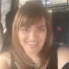 MARIA IDALI Medrano