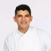 Anurag Garg