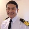 Capt Marvin Solibaga