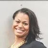 Kendra Jones