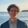Dylan Lutes