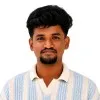 Jesten Vimalkumar