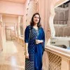Rashi Maheshwari