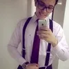 Gabriel Leite Rodrigues