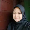 Nurul Dayanti