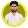 Muhammad Farooq