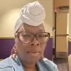 Adora McLeod