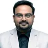Anudeep Kosuri