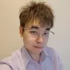 Mark Yip