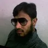 Mehboob Ali
