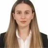 Ceyda Kanberoğlu