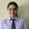 Anusha Sharma