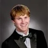 Cole Frood