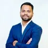 Yusuf Saleem