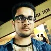 golu kumar