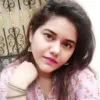 Aarti Thombare