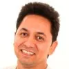 Rajeev Sharma